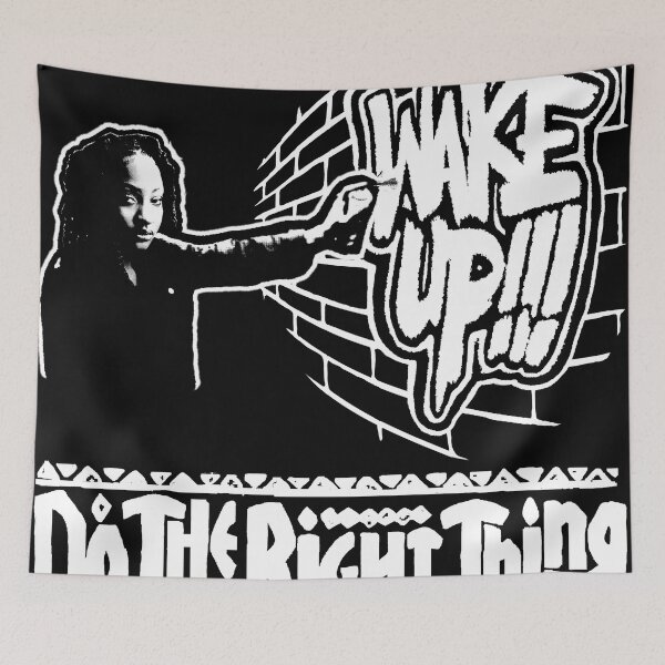 Item preview, WAKE UP!!!...WAKE UUUP!!!...WAKE UP!! pt.182 designed and sold by Mars-b.
