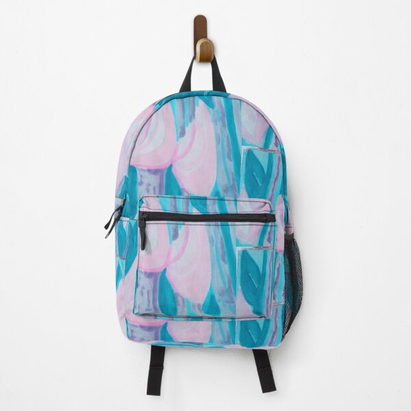 Item preview, Wonderland  designed and sold by Fabiomarkasso.
