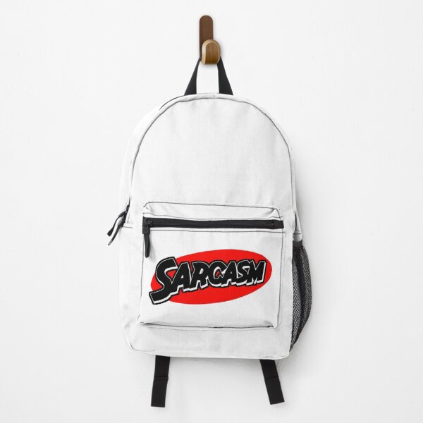 Item preview, Sarcasm designed and sold by VM04.