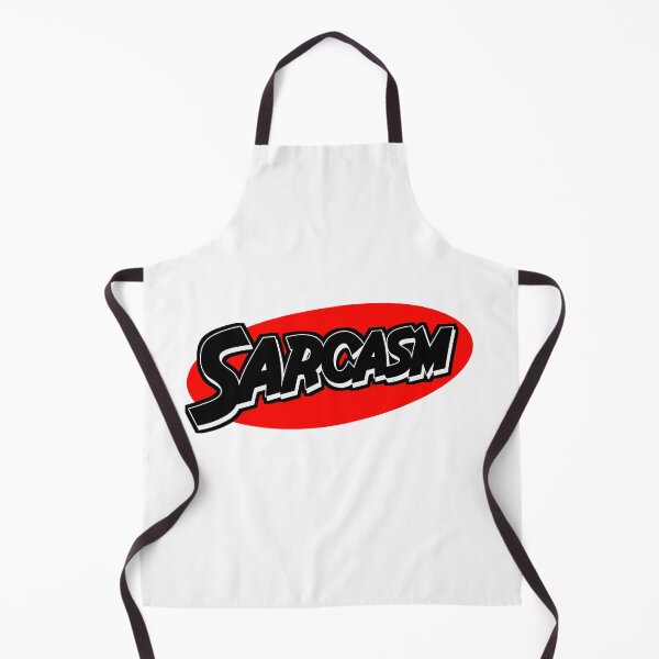 Item preview, Sarcasm designed and sold by VM04.