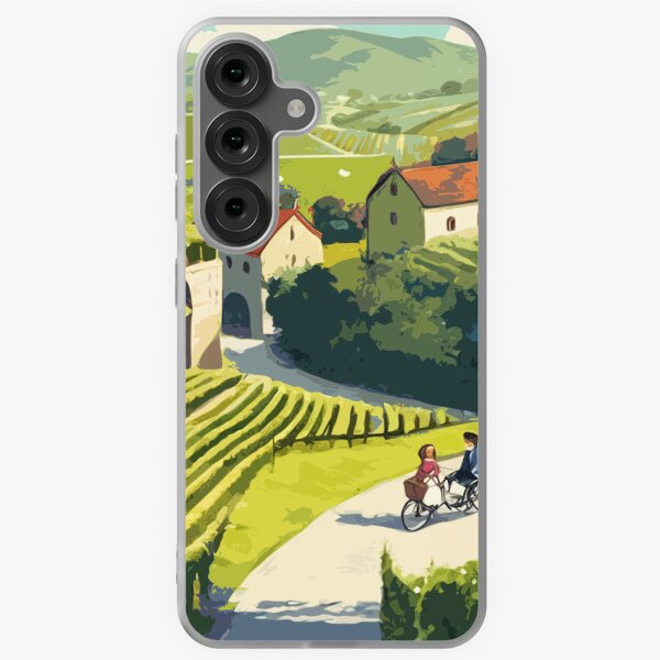 Item preview, Napa Valley designed and sold by RetroTraveler.