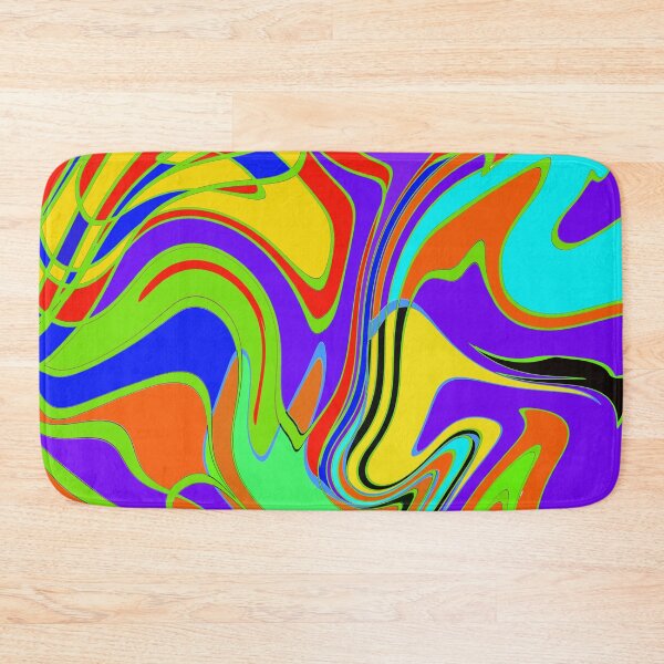 Item preview, Nonsense designed and sold by TinaJostDesigns.