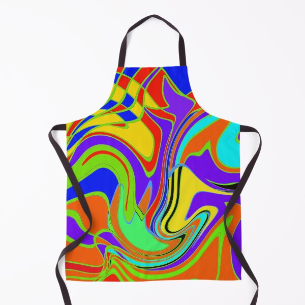 Item preview, Nonsense designed and sold by TinaJostDesigns.