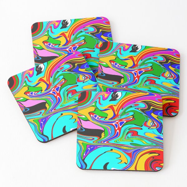 Item preview, Nonsense designed and sold by TinaJostDesigns.