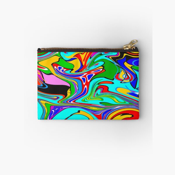 Item preview, Nonsense designed and sold by TinaJostDesigns.