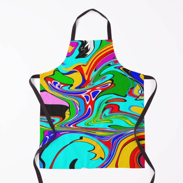 Item preview, Nonsense designed and sold by TinaJostDesigns.