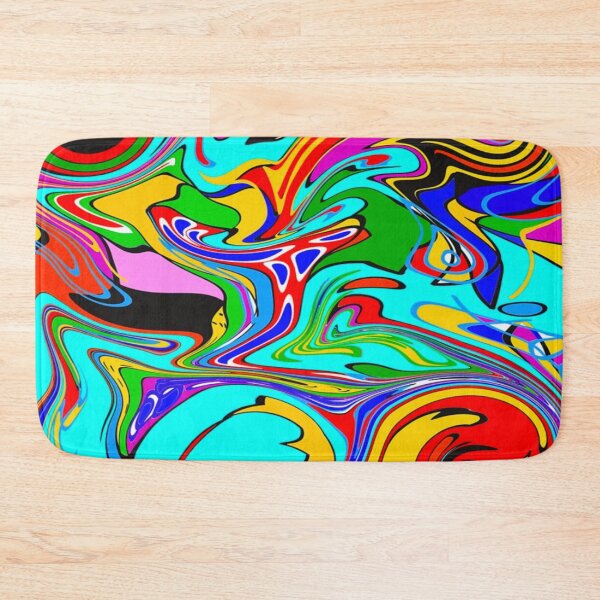 Item preview, Nonsense designed and sold by TinaJostDesigns.