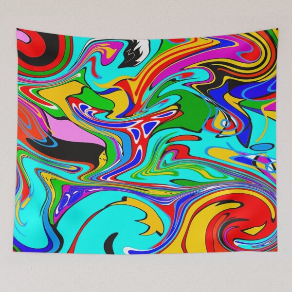 Item preview, Nonsense designed and sold by TinaJostDesigns.