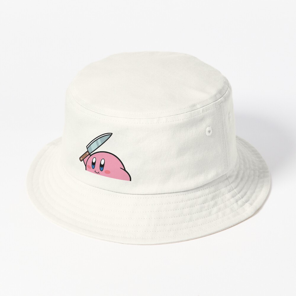 Item preview, Bucket Hat designed and sold by adoesart22.