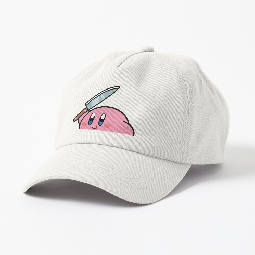 Item preview, Dad Hat designed and sold by adoesart22.