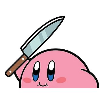 Artwork thumbnail, Funny Peeker by adoesart22