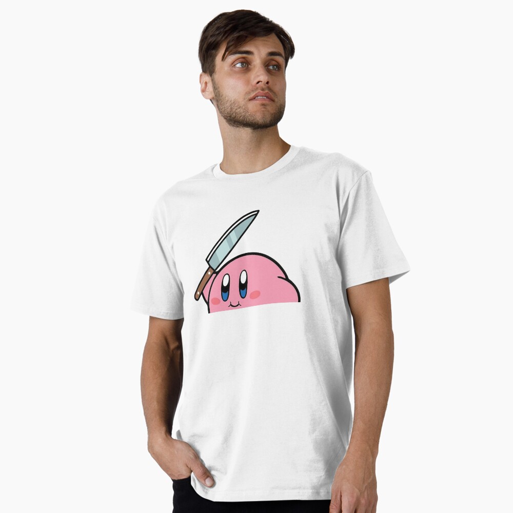 Item preview, Premium T-Shirt designed and sold by adoesart22.