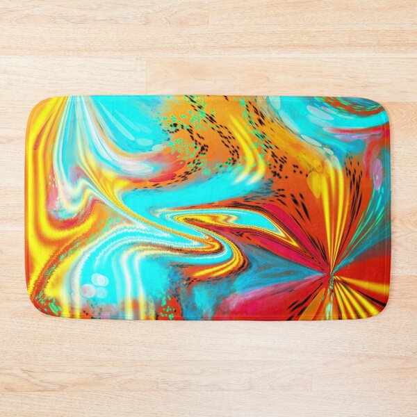 Item preview, Nonsense designed and sold by TinaJostDesigns.