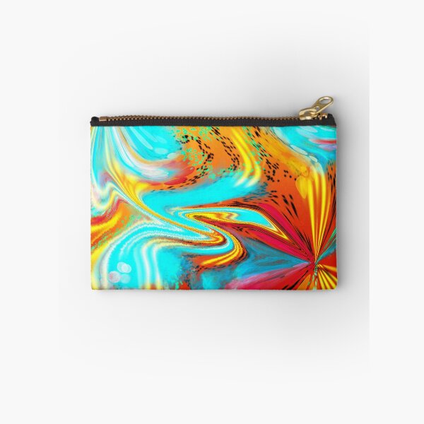 Item preview, Nonsense designed and sold by TinaJostDesigns.