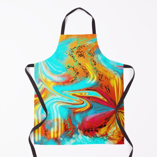 Item preview, Nonsense designed and sold by TinaJostDesigns.