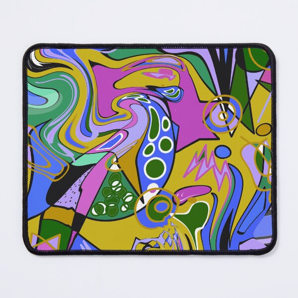 Item preview, Nonsense designed and sold by TinaJostDesigns.
