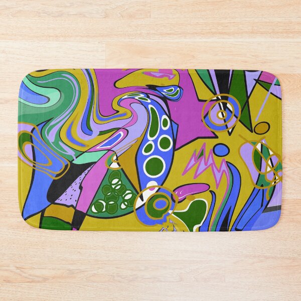 Item preview, Nonsense designed and sold by TinaJostDesigns.