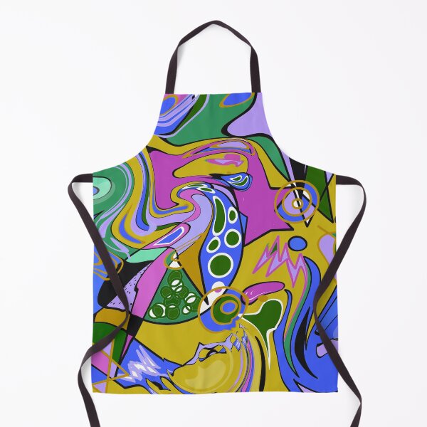 Item preview, Nonsense designed and sold by TinaJostDesigns.