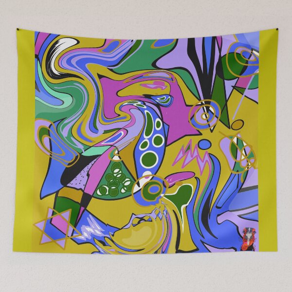 Item preview, Nonsense designed and sold by TinaJostDesigns.