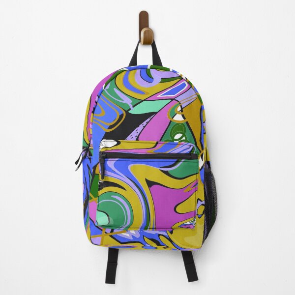 Item preview, Nonsense designed and sold by TinaJostDesigns.