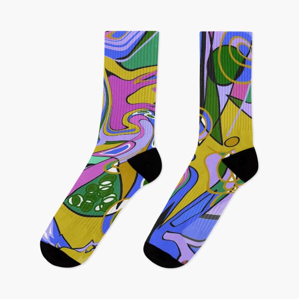 Item preview, Nonsense designed and sold by TinaJostDesigns.