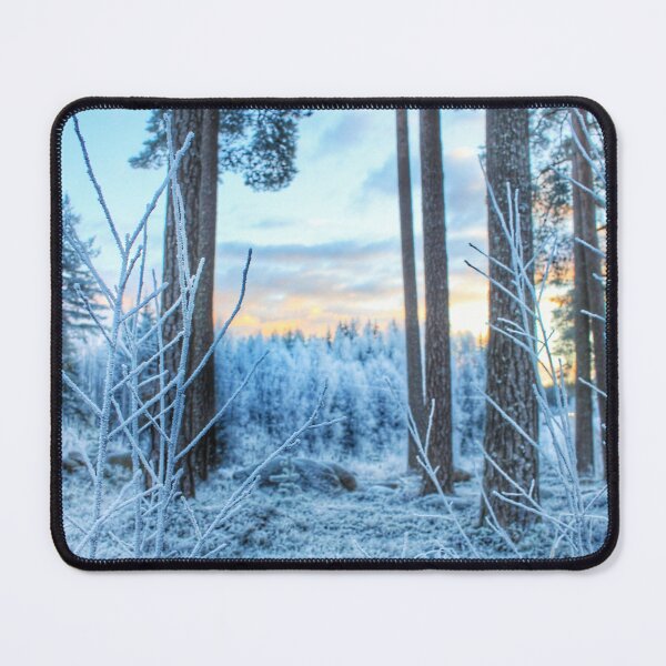 Item preview, Winter Wonderland designed and sold by Alelmisira.