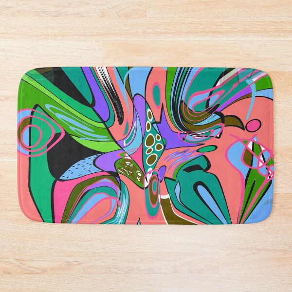 Item preview, Nonsense designed and sold by TinaJostDesigns.