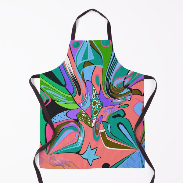 Item preview, Nonsense designed and sold by TinaJostDesigns.