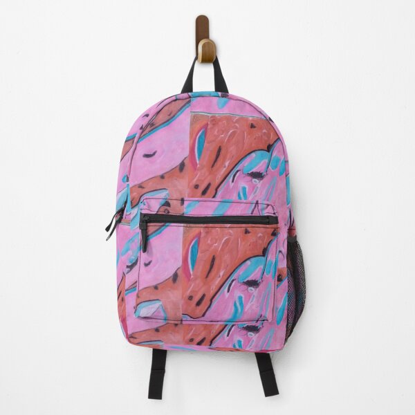 Item preview, Pinky  designed and sold by Fabiomarkasso.