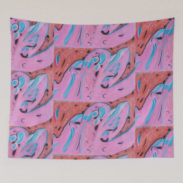 Item preview, Pinky  designed and sold by Fabiomarkasso.