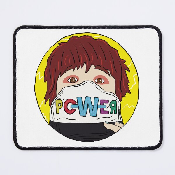 Item preview, KPOP - G-Dragon designed and sold by ArtsieArt.