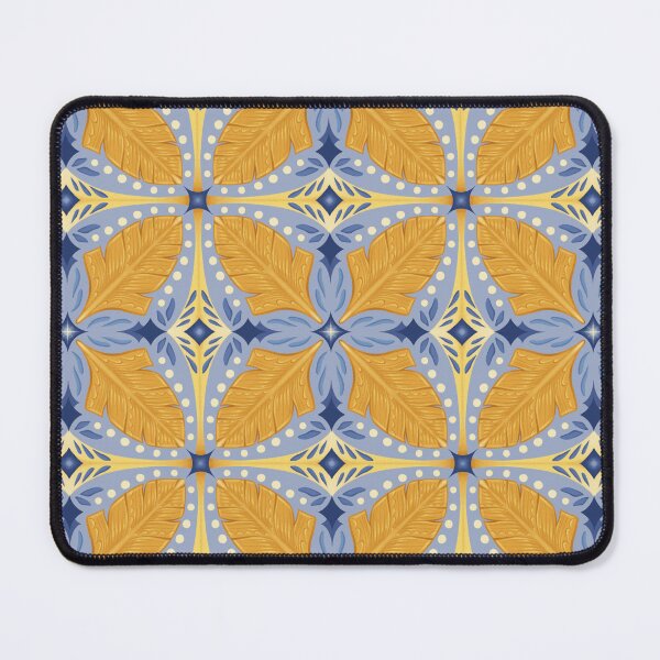 Item preview, Regal Tile designed and sold by AnxiousSoda.
