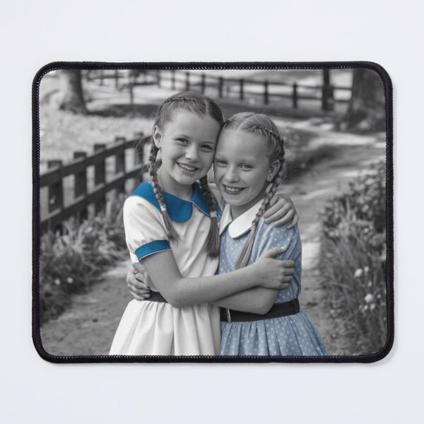 Item preview, Sisters designed and sold by eSOLVENCY emPORIUM.