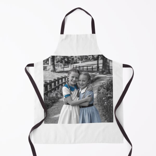 Item preview, Sisters designed and sold by eSOLVENCY emPORIUM.