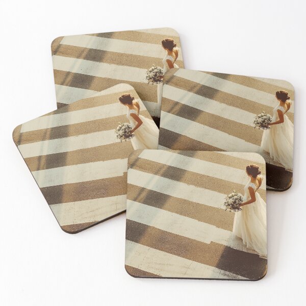 Item preview, Across designed and sold by RicoInStudios.