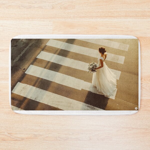 Item preview, Across designed and sold by RicoInStudios.
