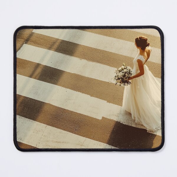 Item preview, Across designed and sold by RicoInStudios.