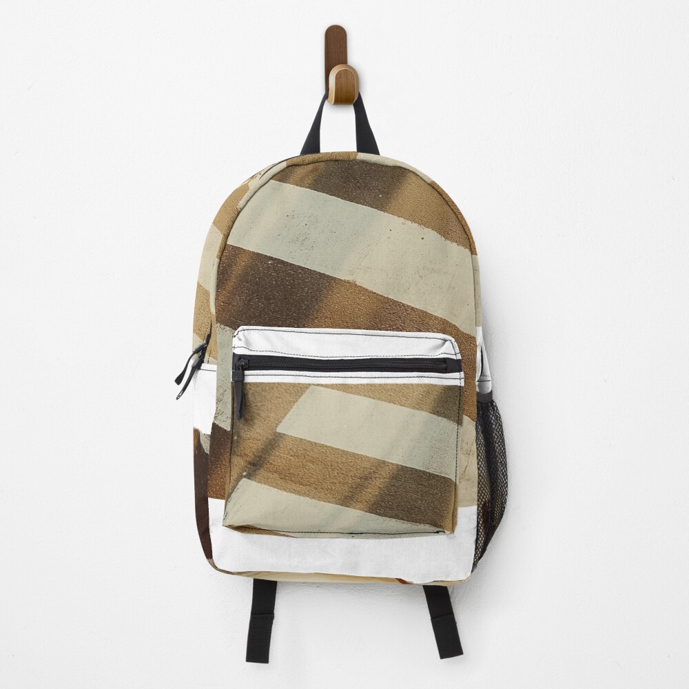 Item preview, Backpack designed and sold by RicoInStudios.
