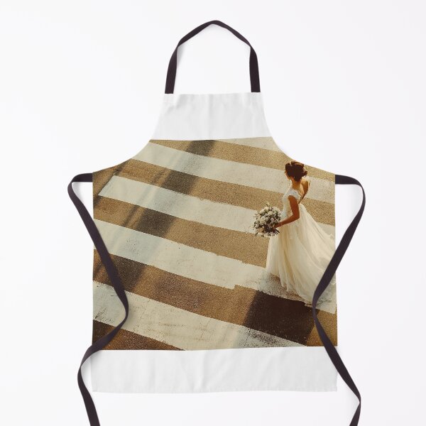 Item preview, Across designed and sold by RicoInStudios.