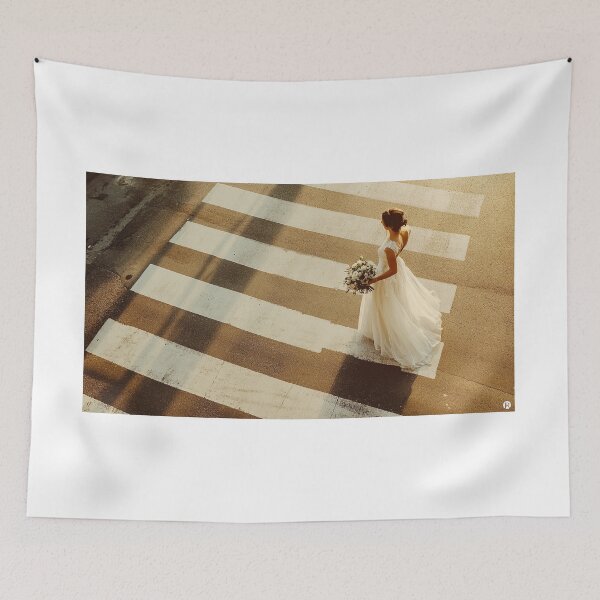 Item preview, Across designed and sold by RicoInStudios.