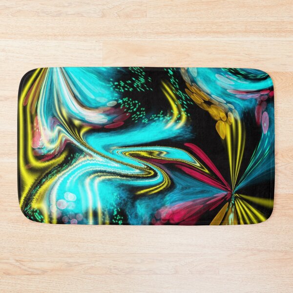 Item preview, Nonsense designed and sold by TinaJostDesigns.
