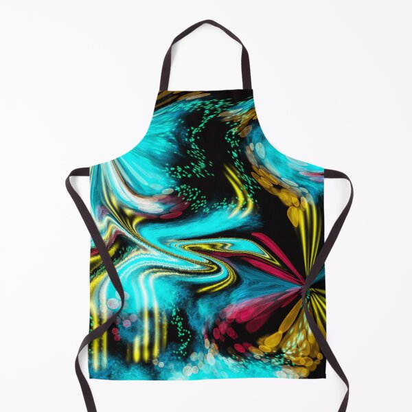 Item preview, Nonsense designed and sold by TinaJostDesigns.
