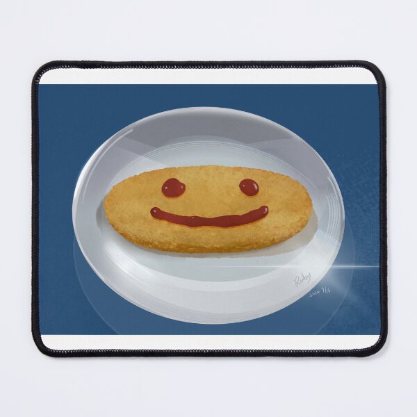 Item preview, Beakfast designed and sold by Rudy-Art.