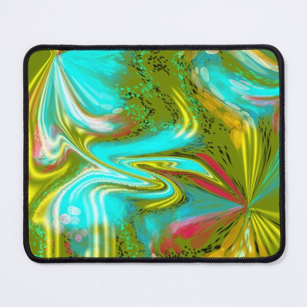 Item preview, Nonsense designed and sold by TinaJostDesigns.