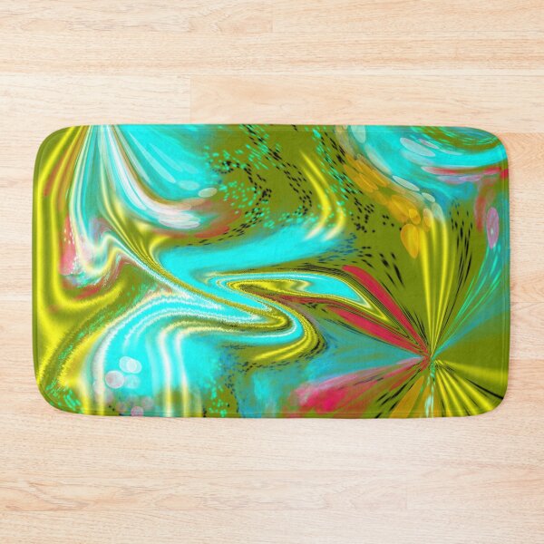 Item preview, Nonsense designed and sold by TinaJostDesigns.