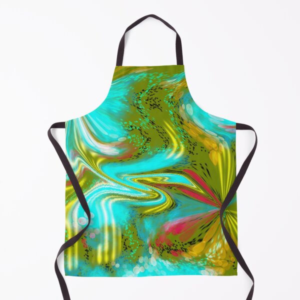 Item preview, Nonsense designed and sold by TinaJostDesigns.