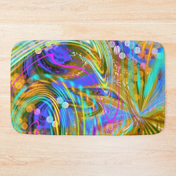 Item preview, Nonsense designed and sold by TinaJostDesigns.