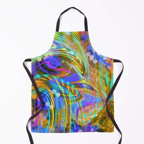 Item preview, Nonsense designed and sold by TinaJostDesigns.