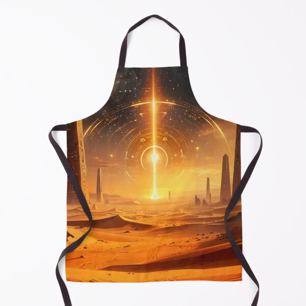 Item preview, Gateways of the Anunnaki Sands designed and sold by eXtraHumans.