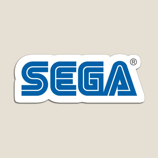 Item preview, SEGA designed and sold by Satisbuy.